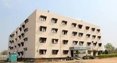 Hostel