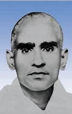 Sri. N. PANCHANATHAM PILLAI