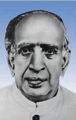 Sri. N. SOMASUNDARAM PILLAI