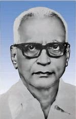 Sri. R.K. SUBRAMANIA PILLAI