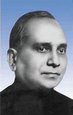 Sri. B. THIRUGNANAM PILLAI