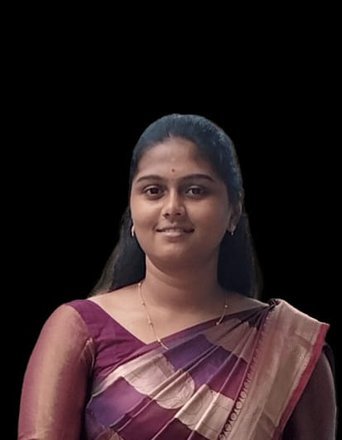Ms.M.Abinaya