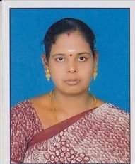 Mrs.S.Saranya