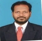 Dr.R.Jayasankar