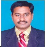 Mr.K.Ramesh