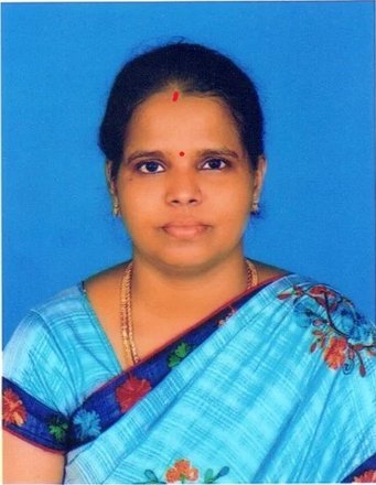 Mrs.J.Jayadurga Lakshmi