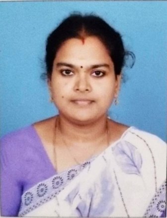 Mrs.V.Sathiyapriya