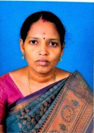 Mrs.K.Uma Maheswari