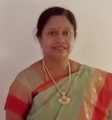 Dr.Chitra valavan