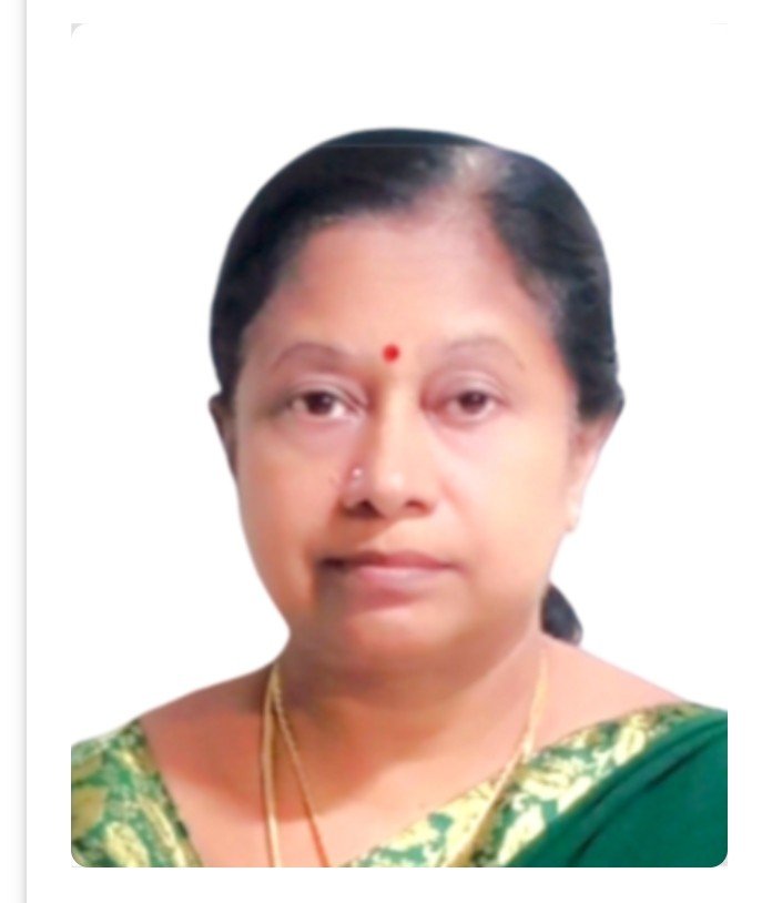 Dr.Chitravalavan