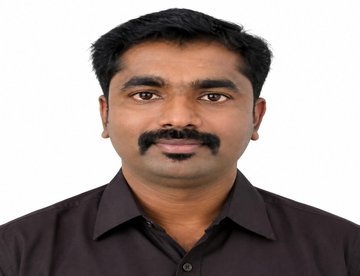 Dr.Ra.Selvaganapathy