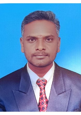 Dr.S.Vijai Ananth