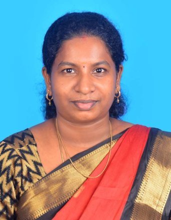 Mrs.S.Saranya