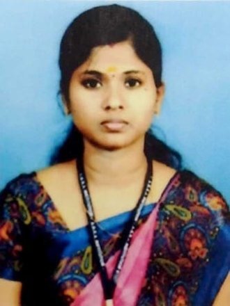 Mrs.N.Shuruthi