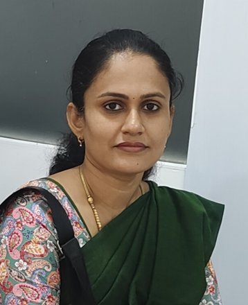 Dr.R.Renukadevi