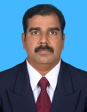 Dr.J.Swaminathan