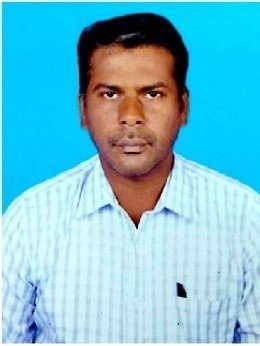 Dr. A. Haja Maideen