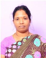 Dr.A.Sathya