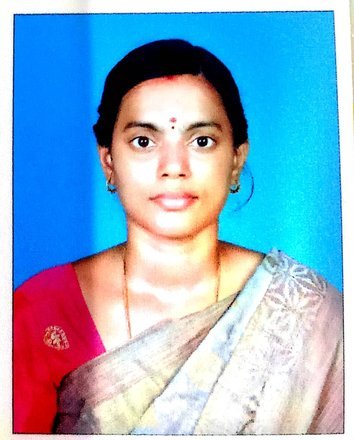 Mrs.G.Gayathri