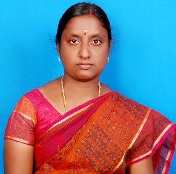 Mrs.S.Muthulakshmi