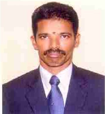 Dr.K.Rajaraman