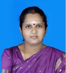 Dr.G.Rajeswari