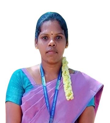 Dr.S.Umarani