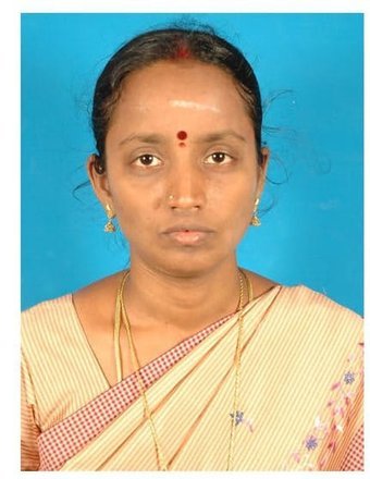 Dr.V.Vanathi