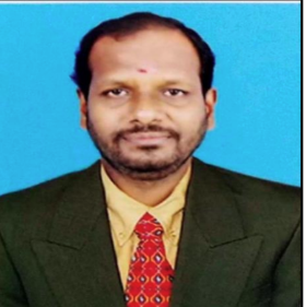 HOD Image
