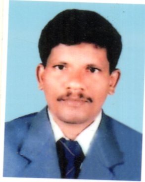 Mr.P.Jayapal