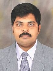 Mr.S.Sivakumar